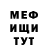 МЕФ мука Nata Stankevych