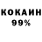Кетамин ketamine The5mr5,Dkk. 25:45