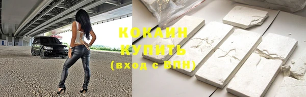 дживик Беломорск