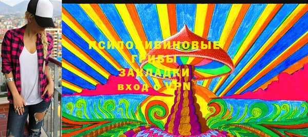 мдма Белокуриха