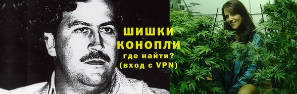 дживик Беломорск