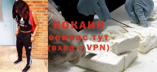 дживик Беломорск